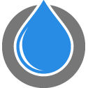 Northville Plumbing
