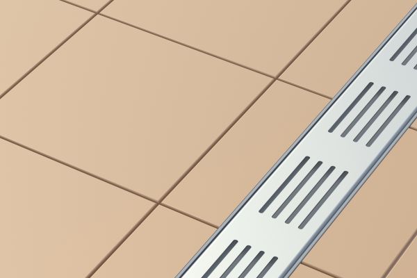 Cost of Garage Drain Installation in Northville