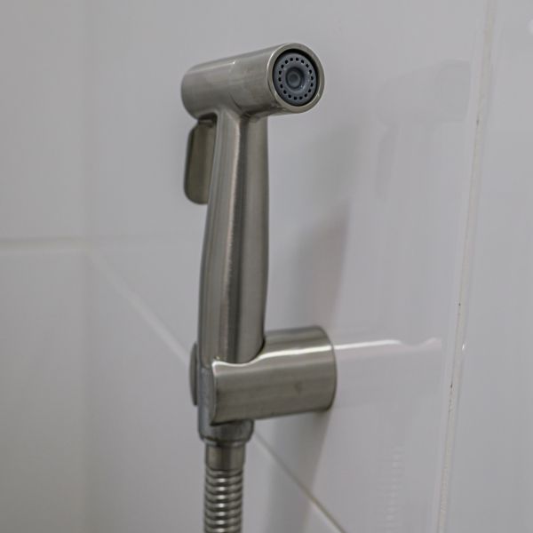 Cost of Bidet Repair Service in Northville