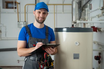 Benefits Of Professional General Plumbing Services For Homes