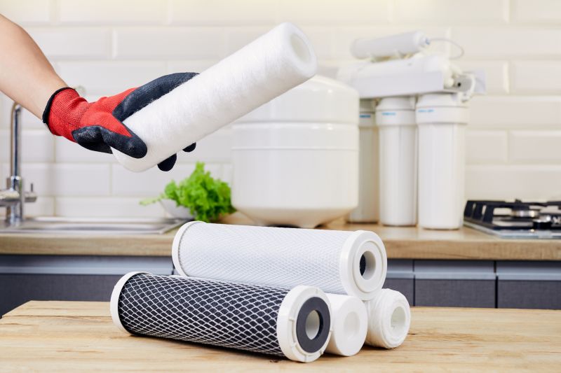 Pipe Connection and Fittings